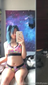 608792393268862976 part 6