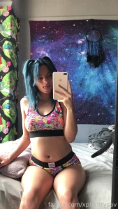 608792393268862976 part 3