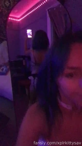 608792393268862976 part 2