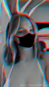 608792393268862976 part 10