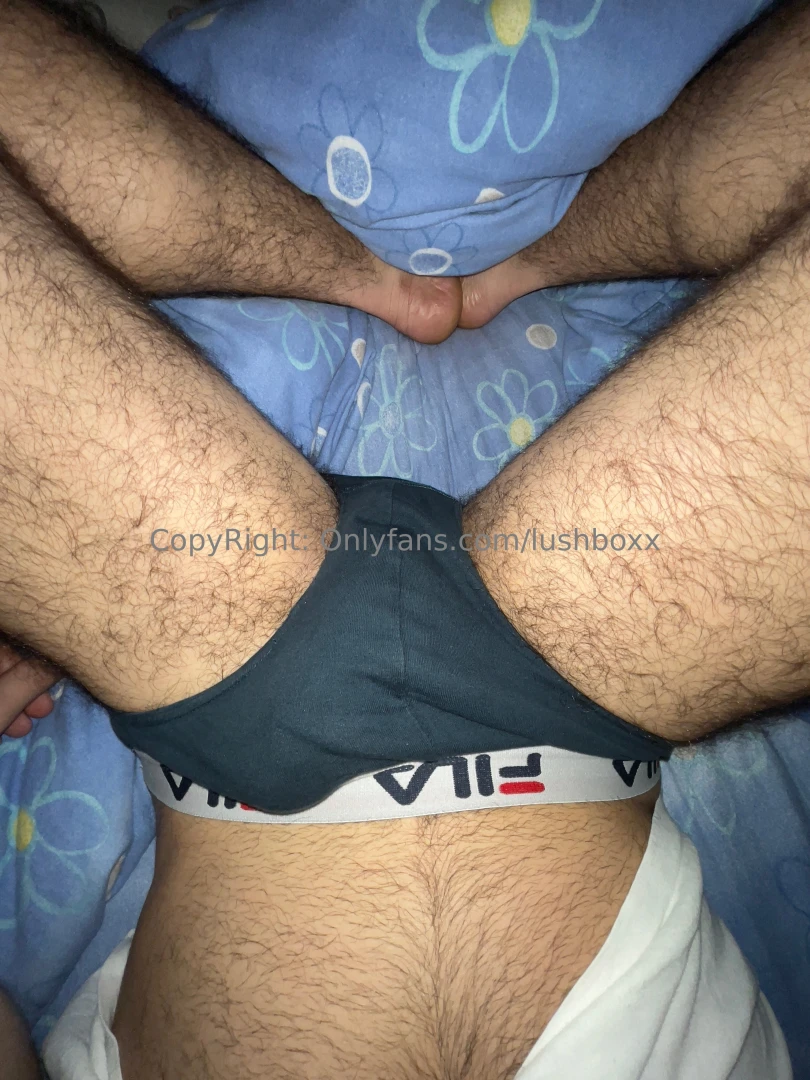I wanna get sucked 
