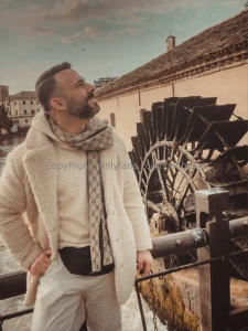 How much you love traveling