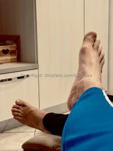 Relaxing after a rough day www onlyfans com dashboxx