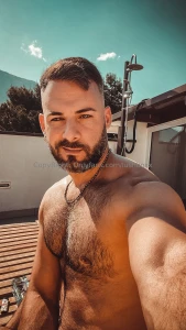 Il sole bacia i belli part 2