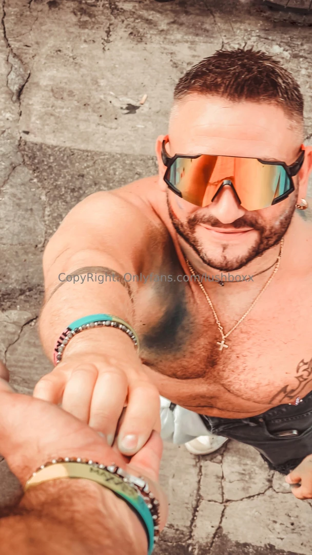 This is dashboxx www onlyfans com dashboxx 