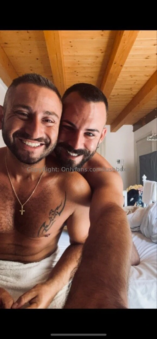 Good night fans www onlyfans com dashboxx 