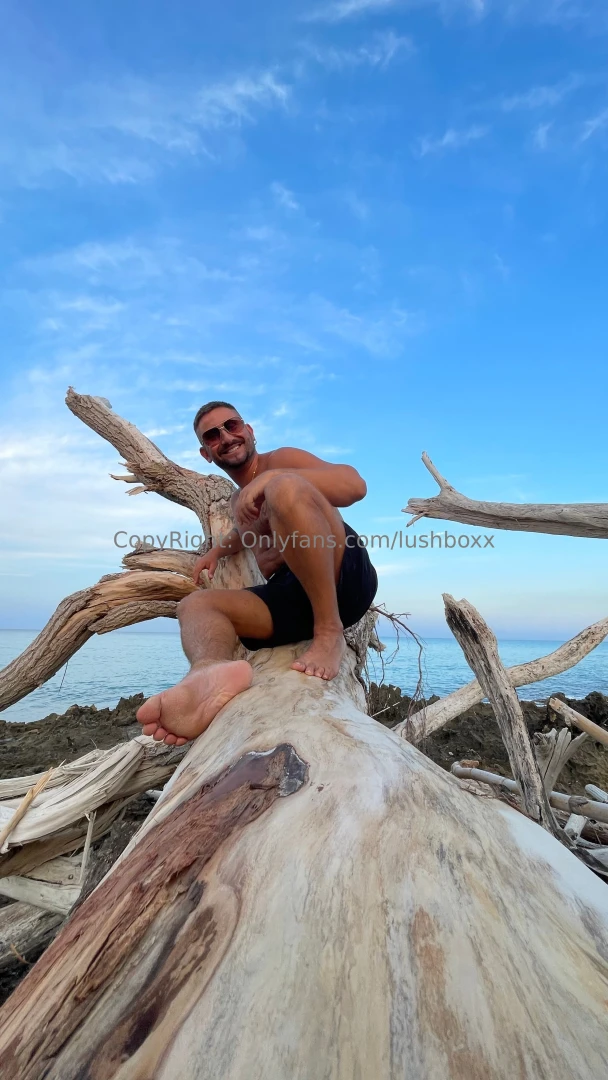 Follow dashboxx www onlyfans com dashboxx 