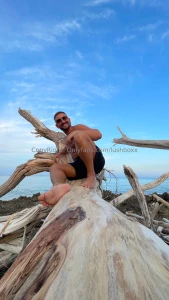 Follow dashboxx www onlyfans com dashboxx