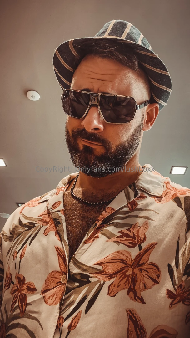 Today s outfit part 118 