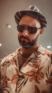 Today s outfit part 118