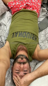 Buona notte - chi desidera provare a vivermi nell intimit coi