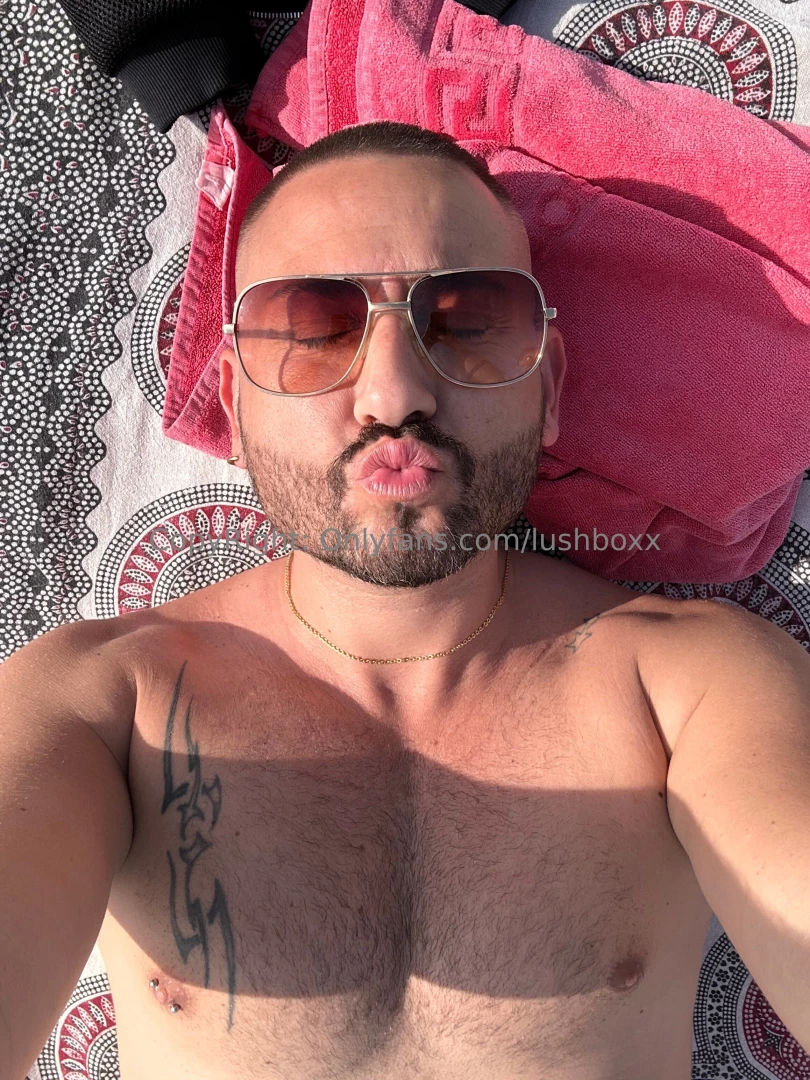 Il sole bacia i belli e dashboxx bacia noi www onlyfans com dashboxx 