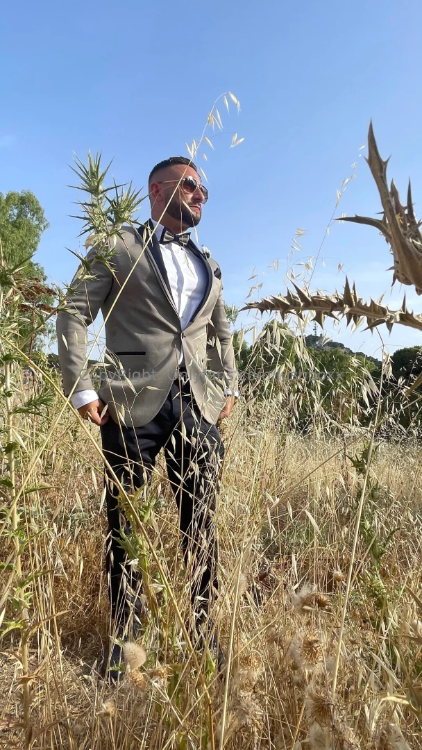 This is dashboxx www onlyfans com dashboxx part 1 