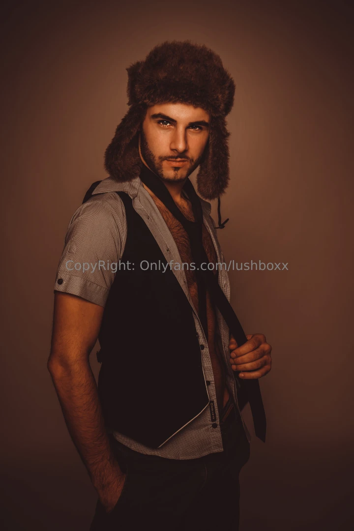 Babe it s very cold outside 