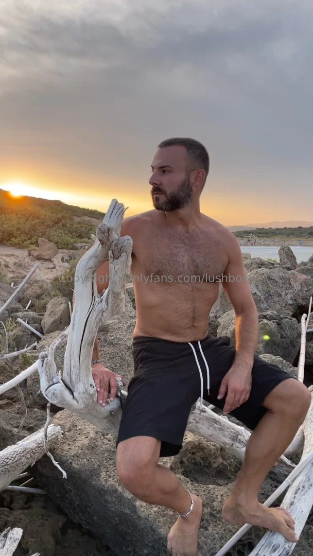 I love nature part 40 