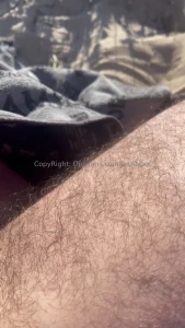 Undress me h a r d at beach quanto mi piace giocare col mio turgido