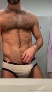 Qual il lato che viene meglio lascialo nei com which side comes out