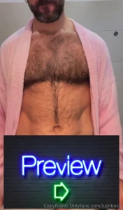 Happy new year io le prime due le ho stappate in bagno per per voi ho