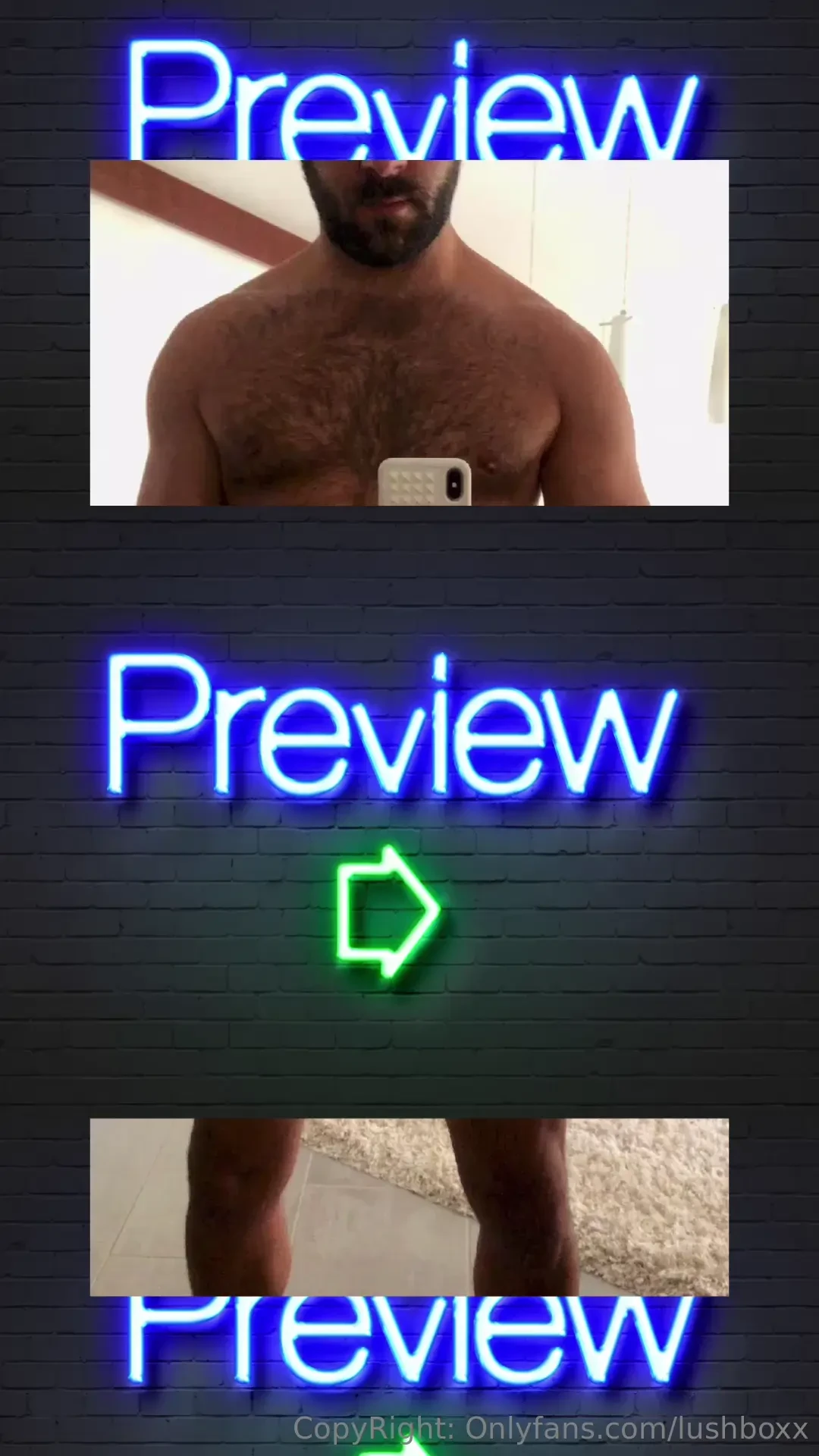 Oggi non solo il sole a splendere alto appena sveglio e con gli occhi 