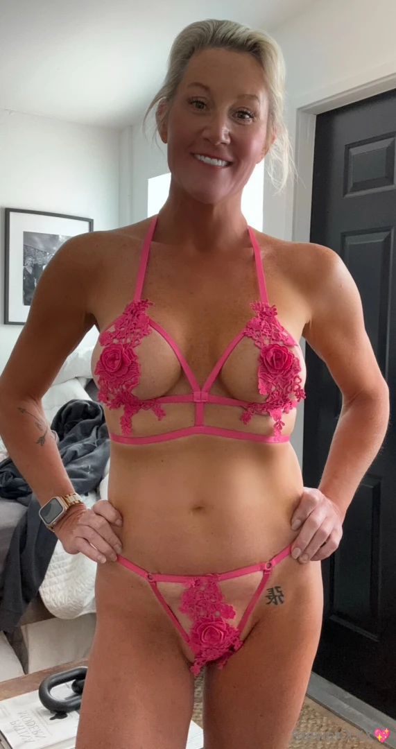 Water my flowers for me part 1 