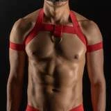 reddiexxl