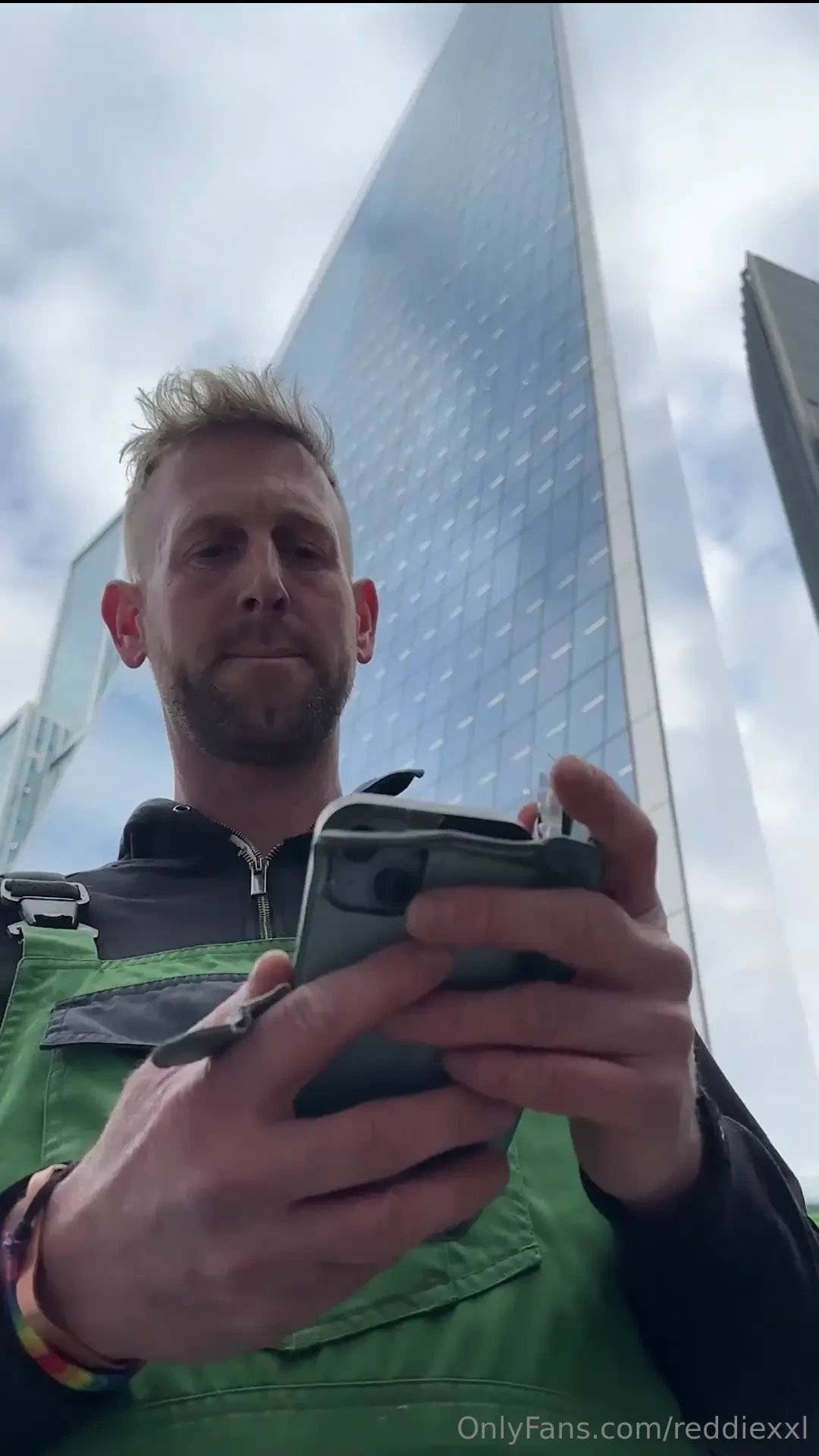 Farmer goes to town missing farmer alert a farmer boy touched down in 