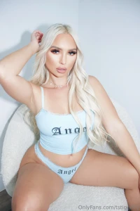 Thelilyexperiencex part 3