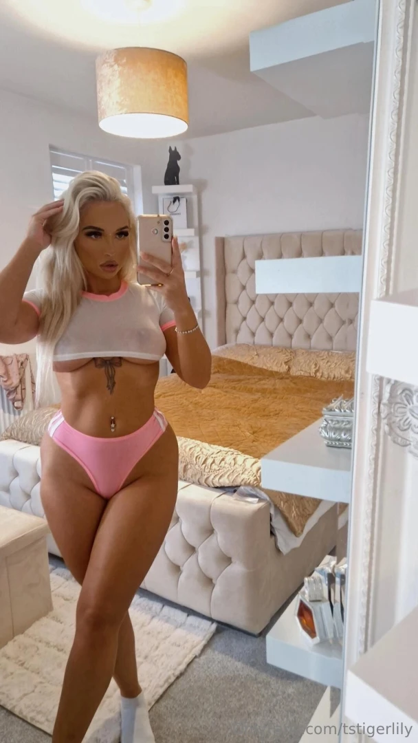 Where s my good little slut when i need one waiting for you in my dms 