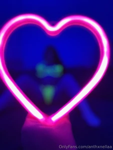 Creating something magic for you