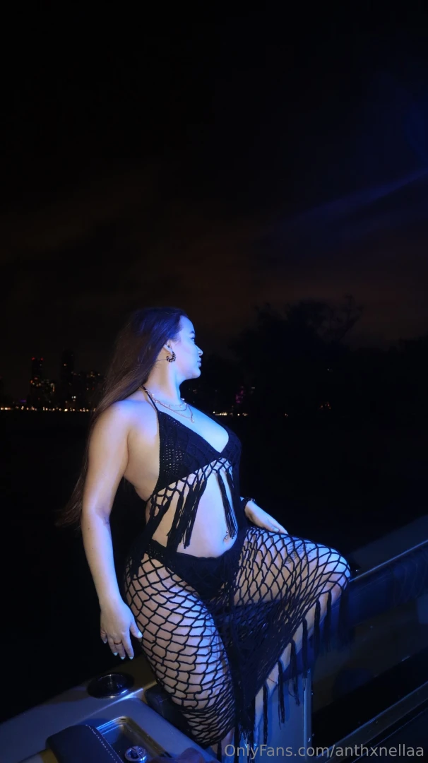 I love this pic part 40 