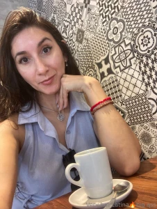 Many fans told me that they see me happy and smiling i m happy to