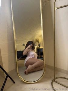 My booty s like a fine wine it only gets better with time will you part 1