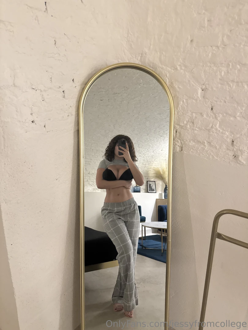 Some things are just meant to be seen and this body is one of them 