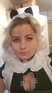 7 years ago 20 kg ago anorexia 10 kg ago underweight then now healthy