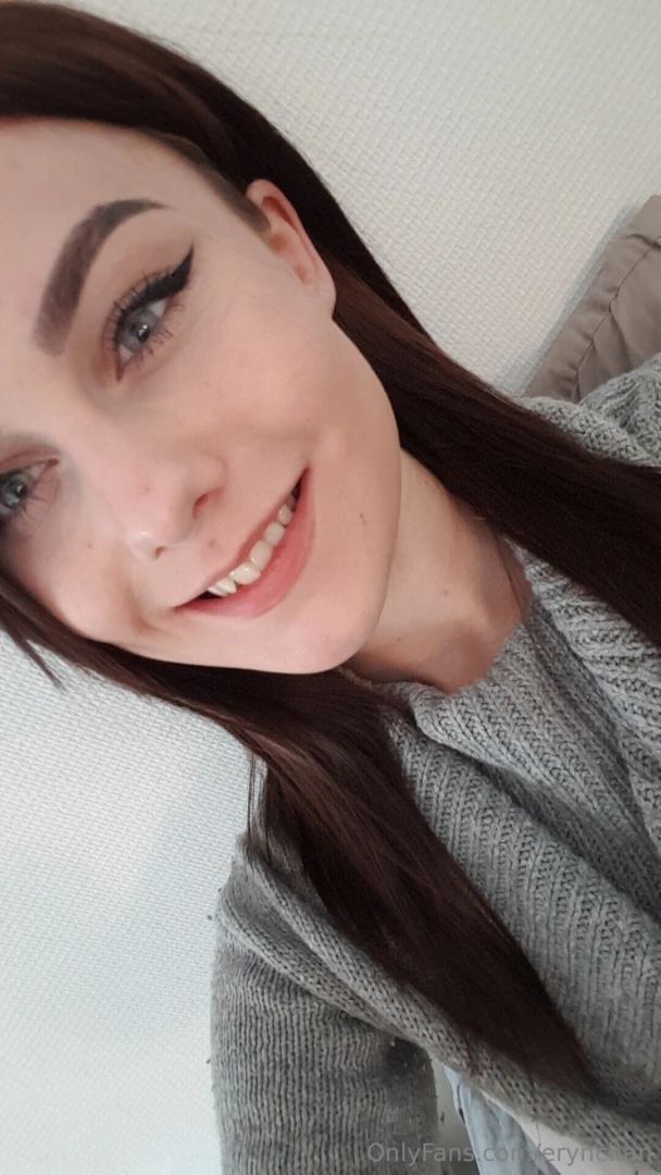 7 years ago 20 kg ago anorexia 10 kg ago underweight then now healthy part 1 