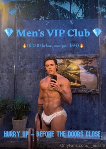 You re not just watching you re part of it 1000 before now just 99 you