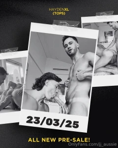 Cuming soon vote for which collab you want to see part 2