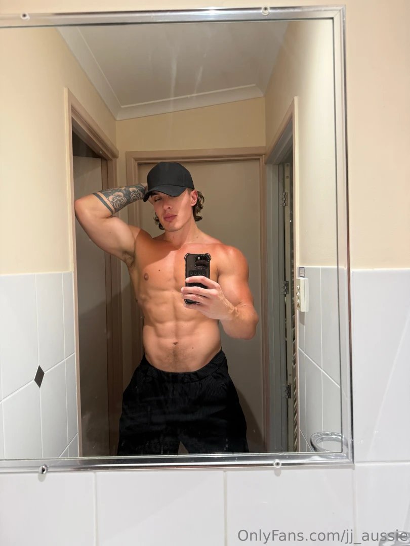 What do you think about when you see this part 2 