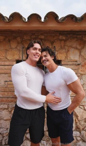 Hey would you mind taking a minute to write a comment about what you