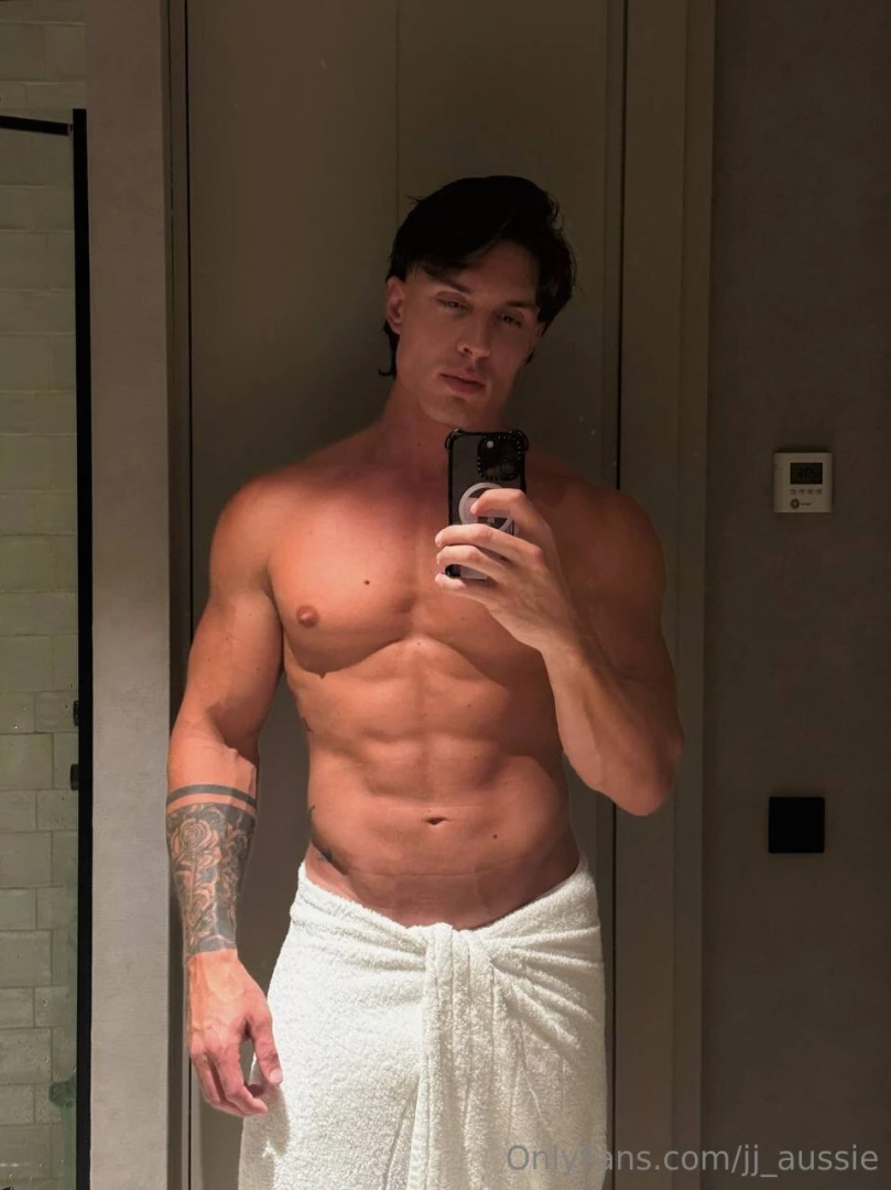 Happy 4th of july is coming soon my loves tomorrow marks a day of 