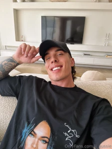 Where would you like to go with me if we went on a trip together