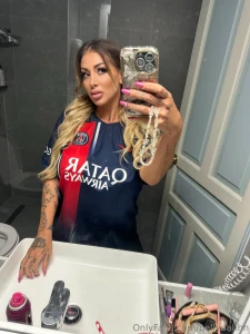 Bin ab heute wieder aktiv hier