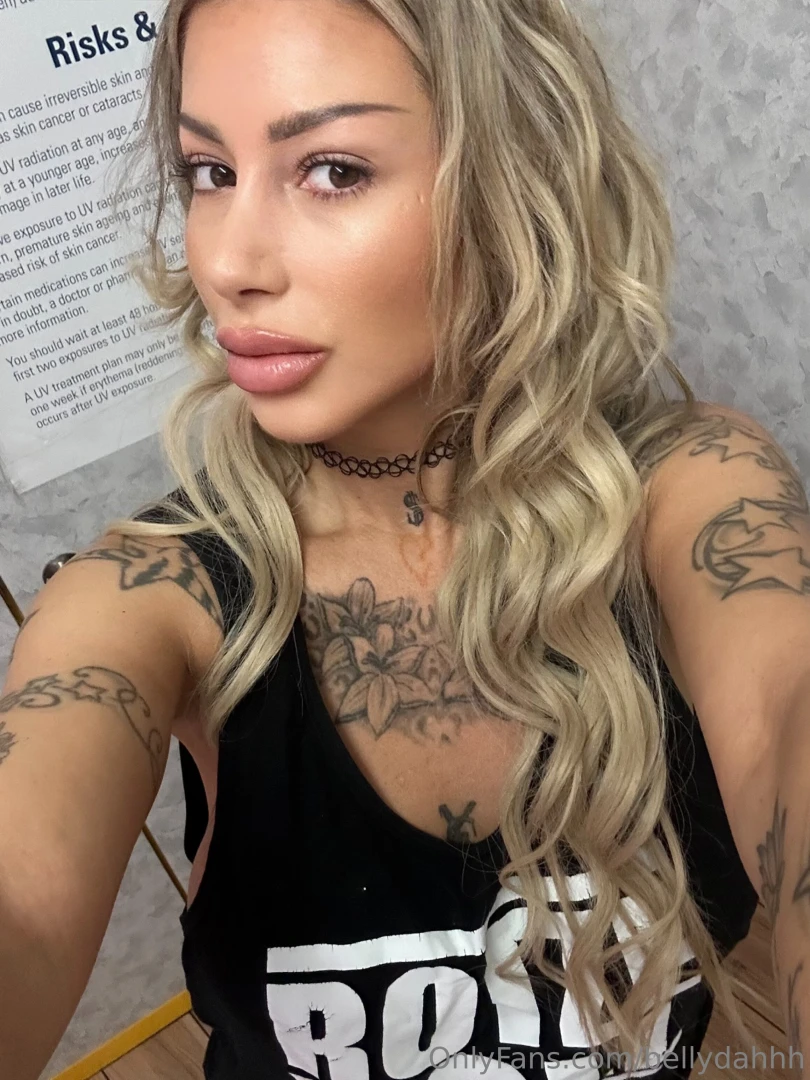 Today s boob s for you 2 videos 