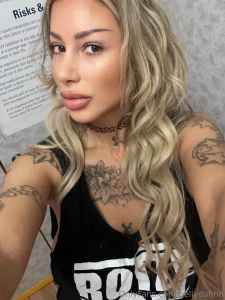 Today s boob s for you 2 videos