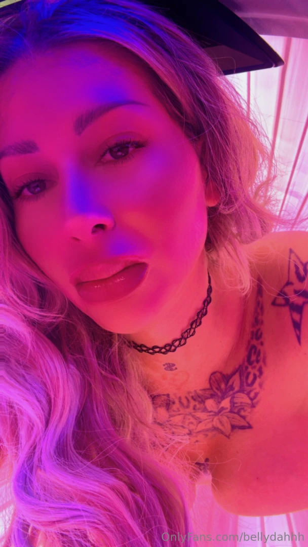 Meine neusten videos 