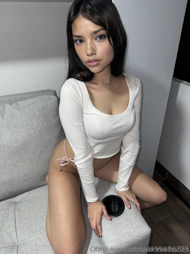 Careful i might just steal your heart or break it part 4 