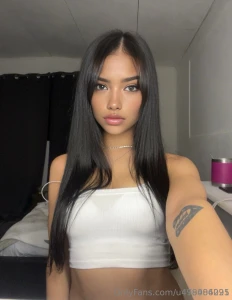 My thoughts are filled with all the naughty things i can do just for u part 22