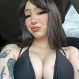 waifukrissylol