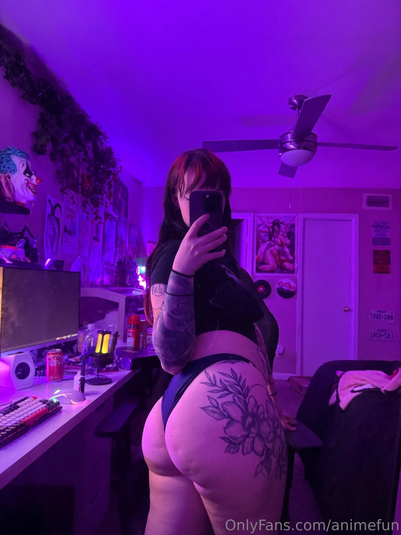 Thick girls need love too part 1 