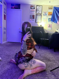 I m not sure if you can handle my ass on your face
